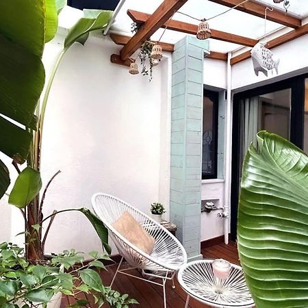 New Cozy Beach Apartment, Wifi Valencia Ngoại thất bức ảnh